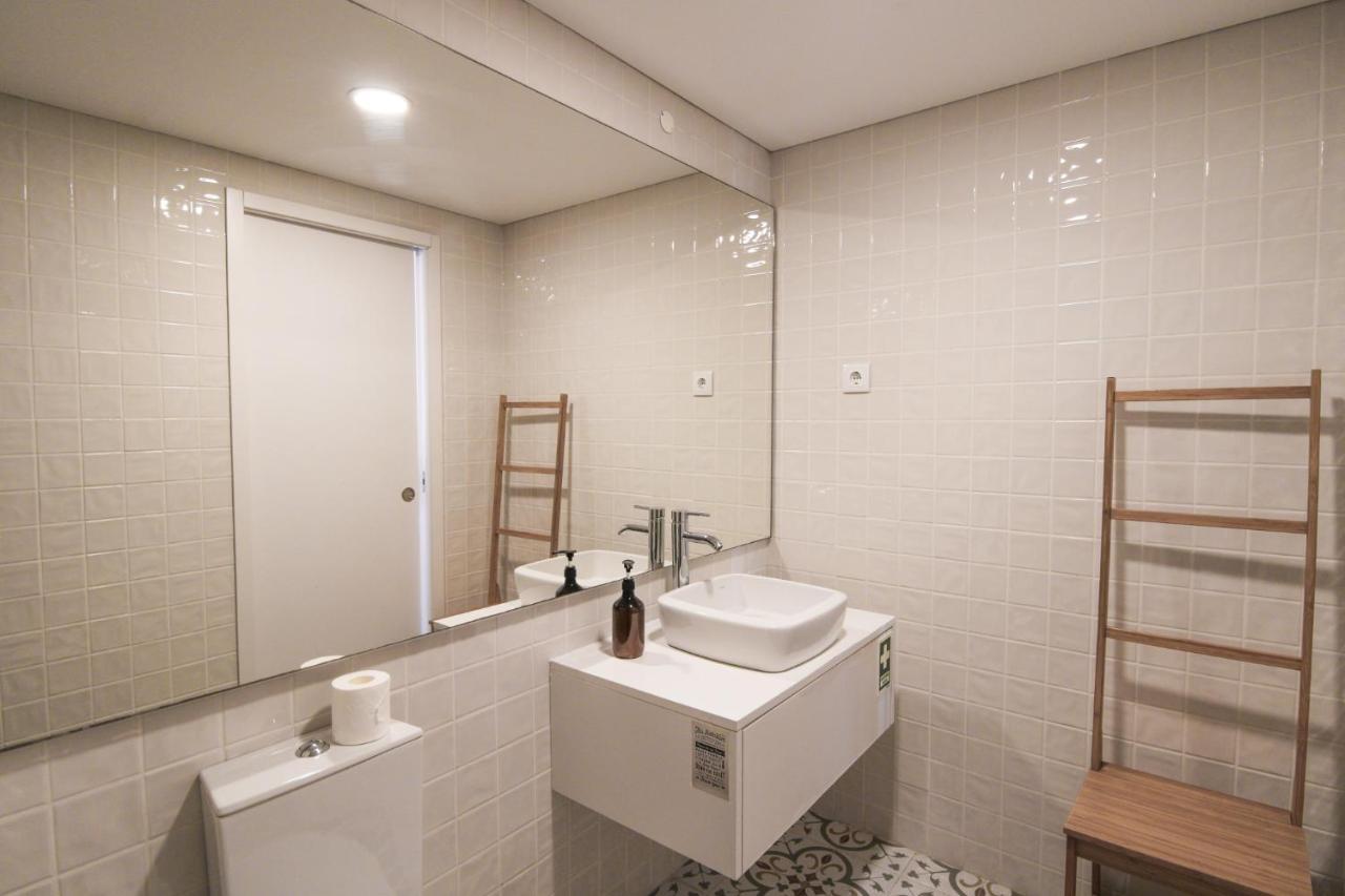 Douro Dreams Apartment