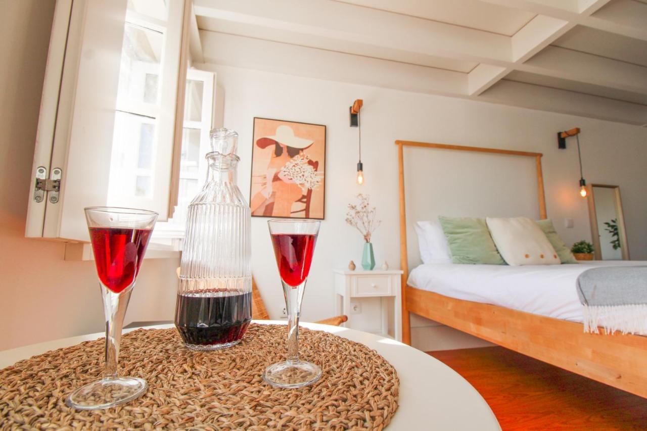 Douro Dreams *
