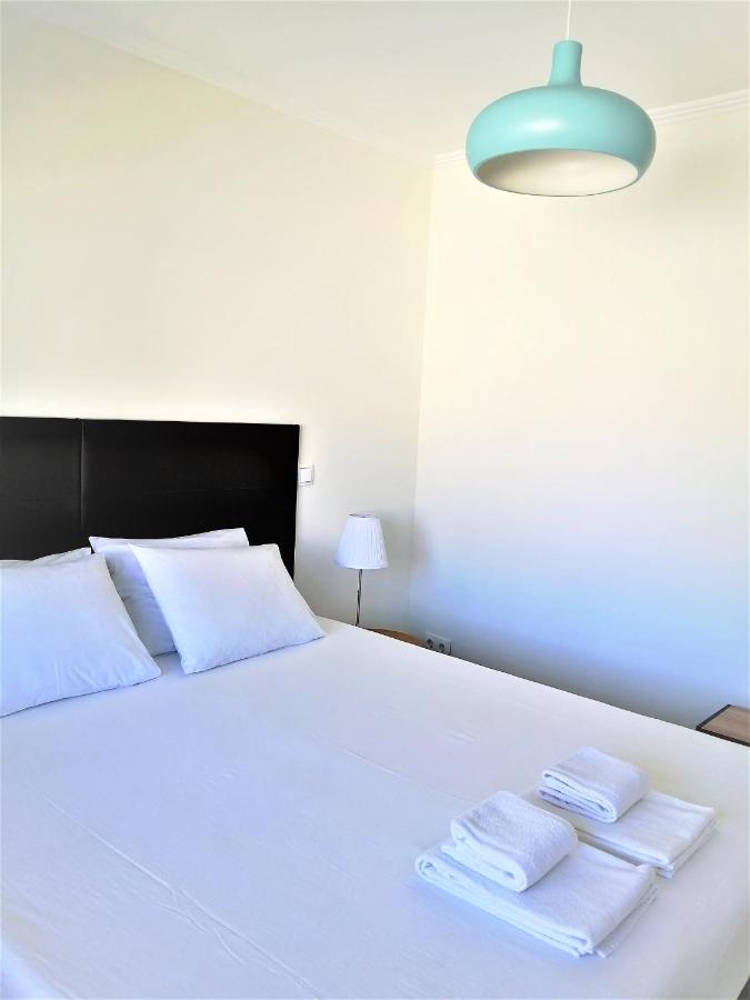 Touring Apartamento Porto