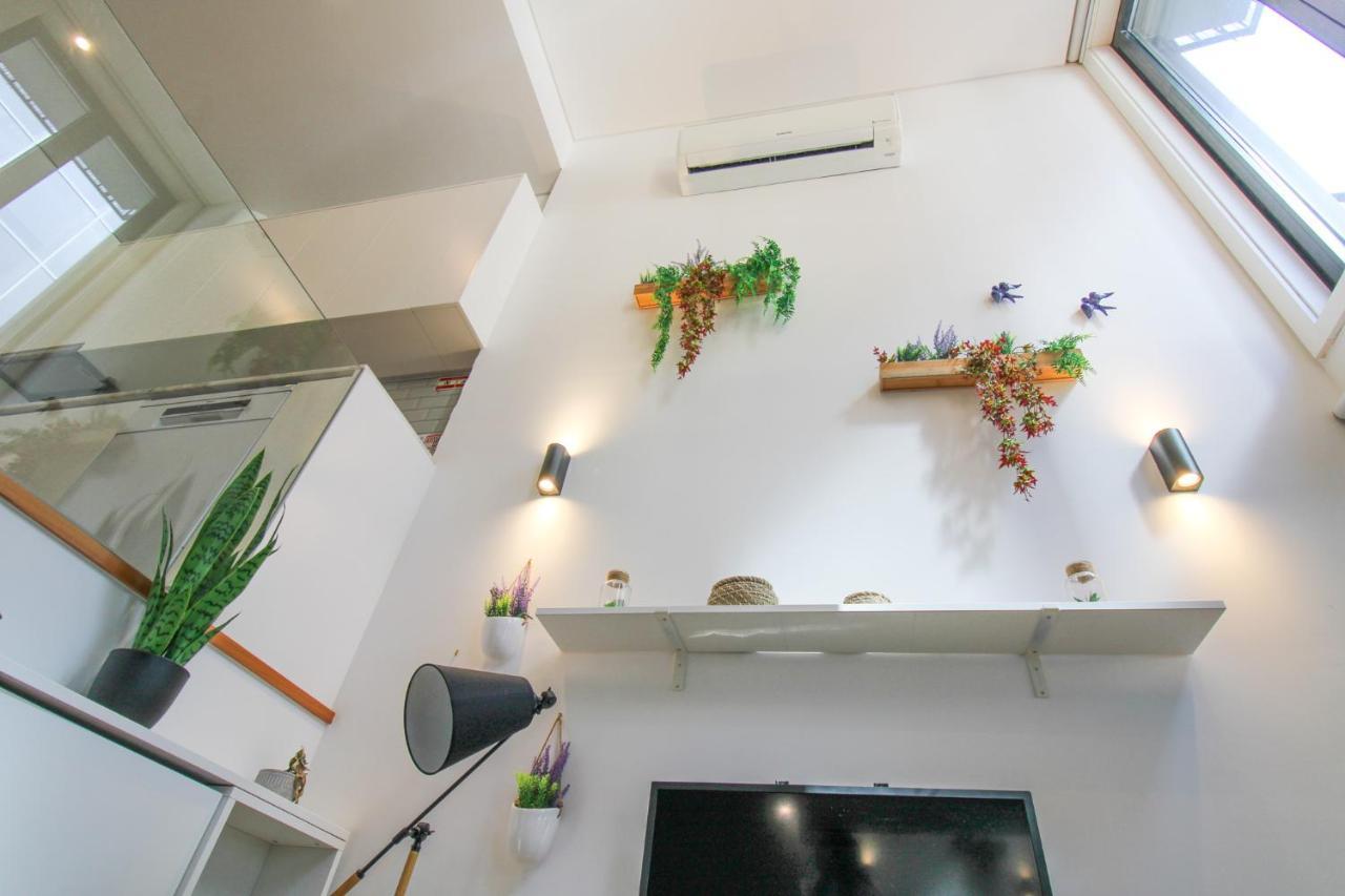 Trindade Triplex