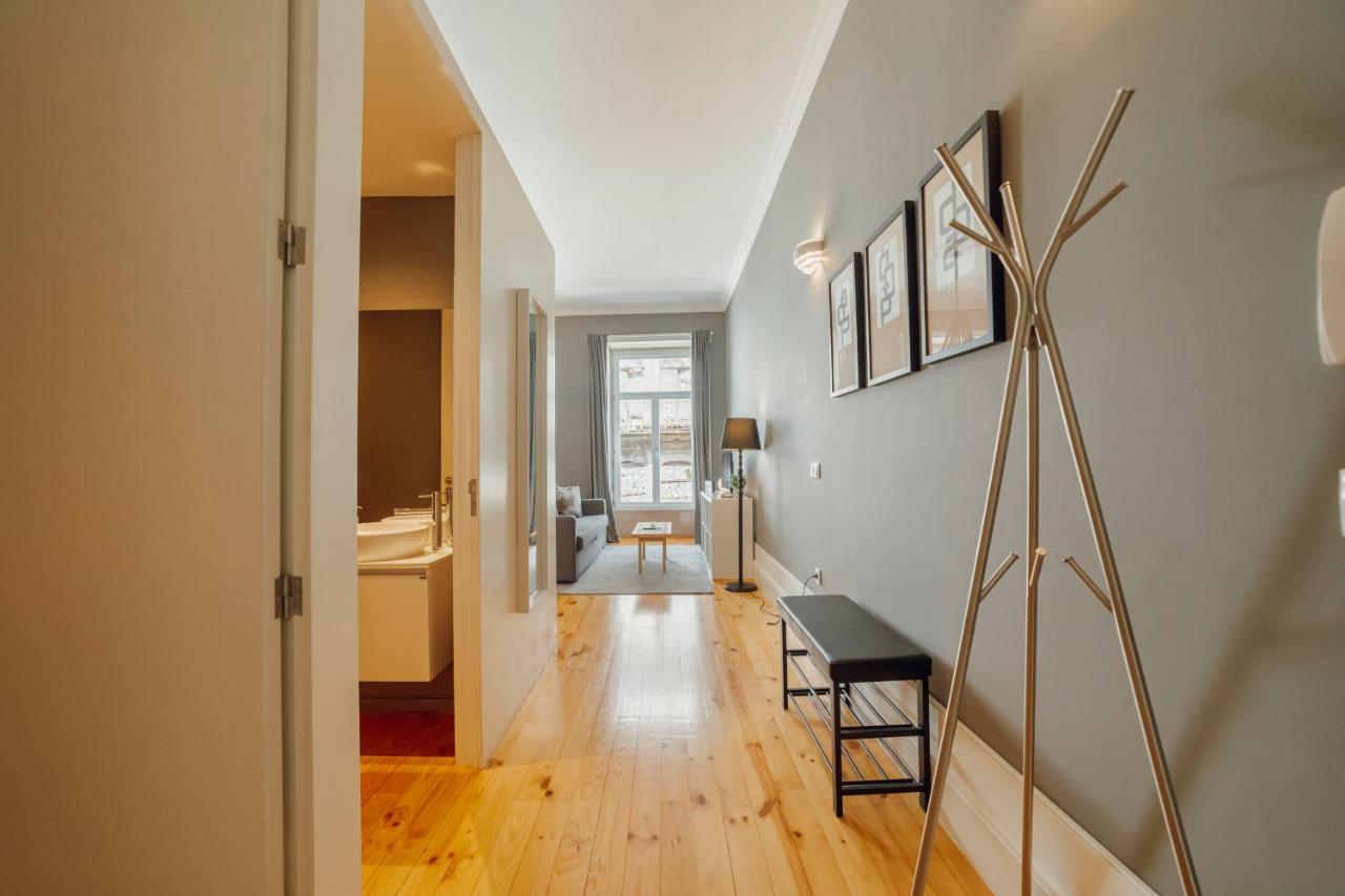 Appartement Downtown Excellence By Vacationy