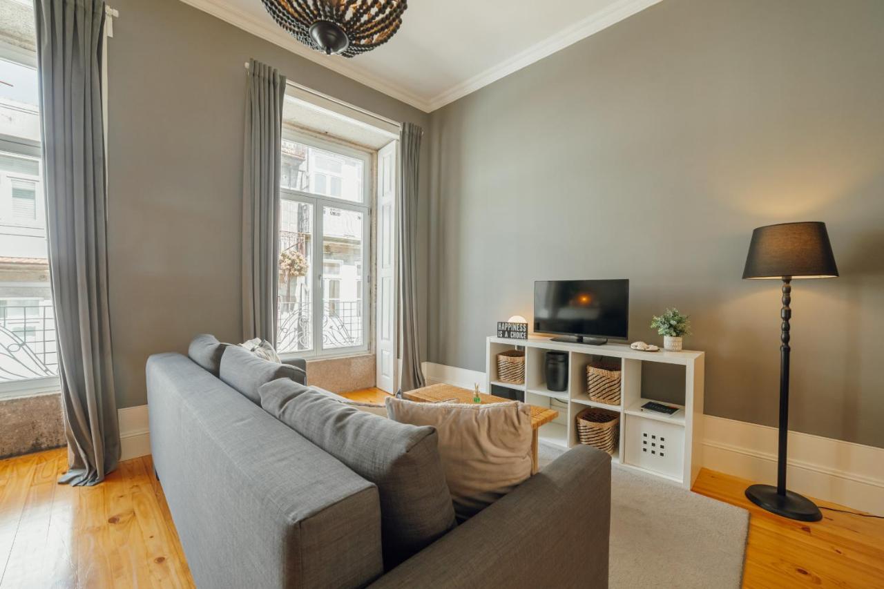 Appartement Downtown Excellence By Vacationy