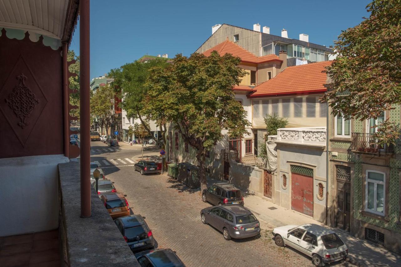 Holiday home 57 Porto