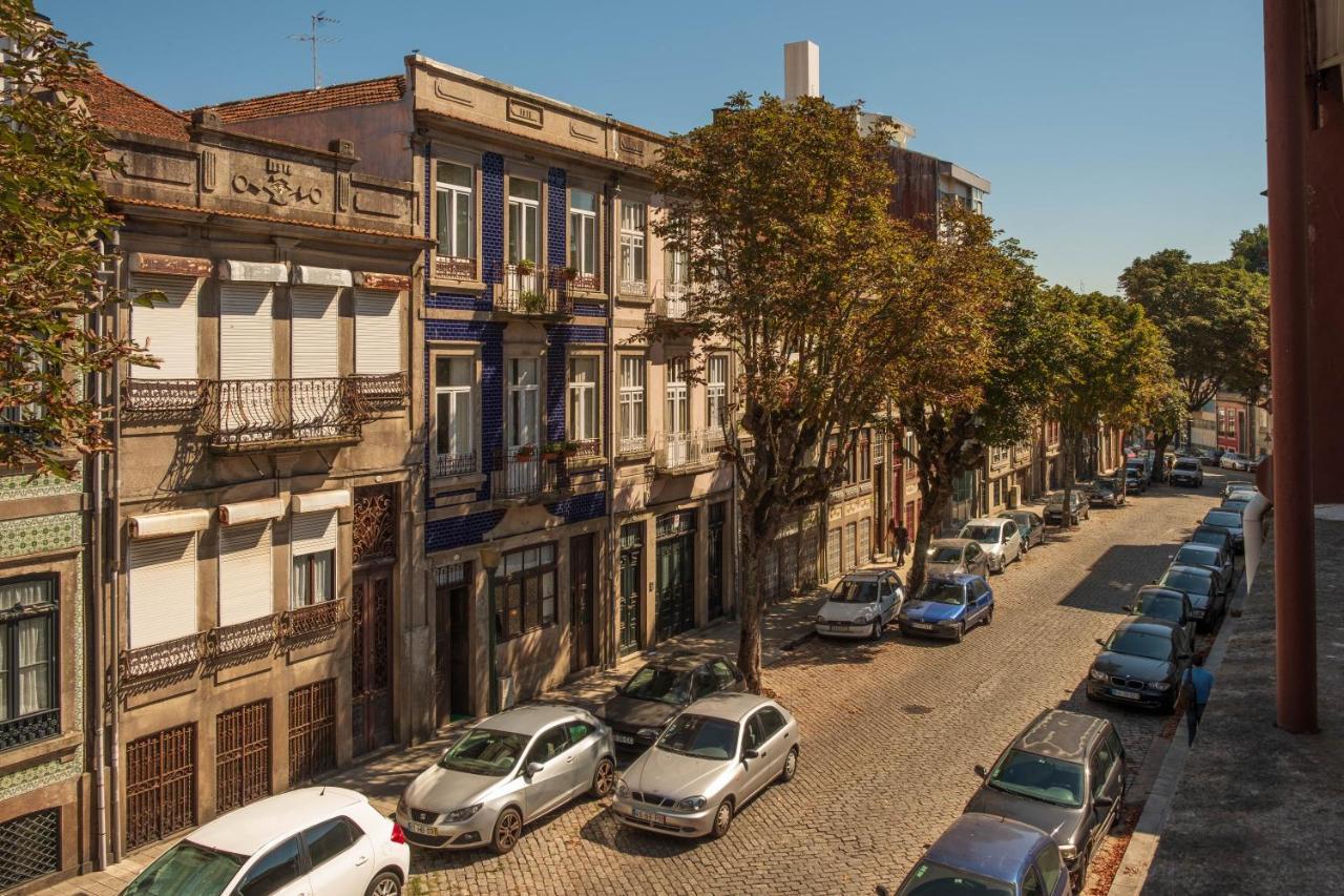 57 Casa de Férias *