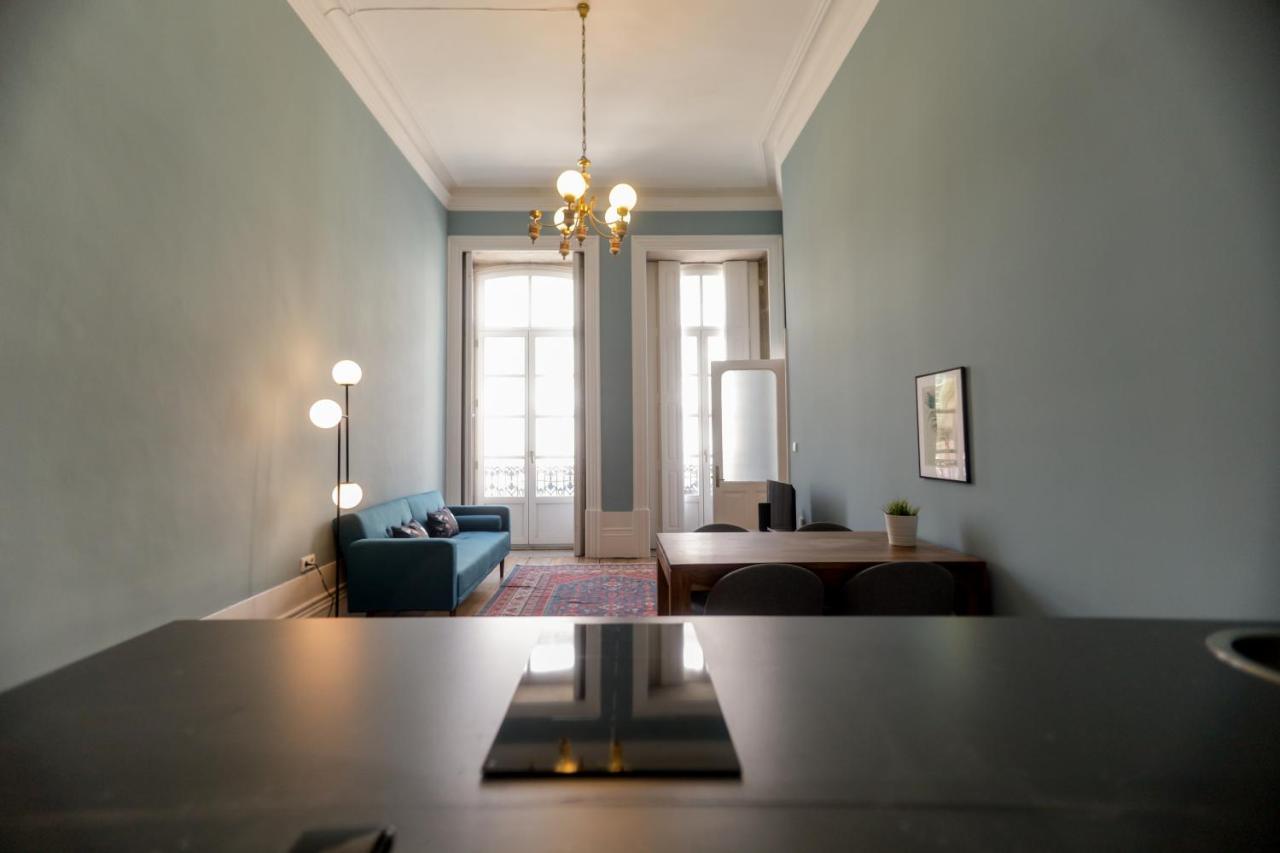 Apartment Adorable In Great Area