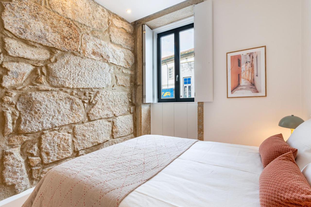 Fontainhas Elite Porto