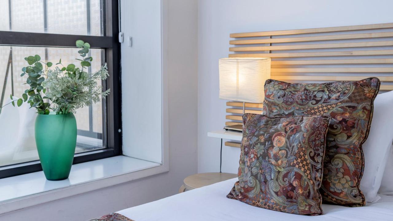 Fernandes Tomas 424 By Lovelystay * Porto