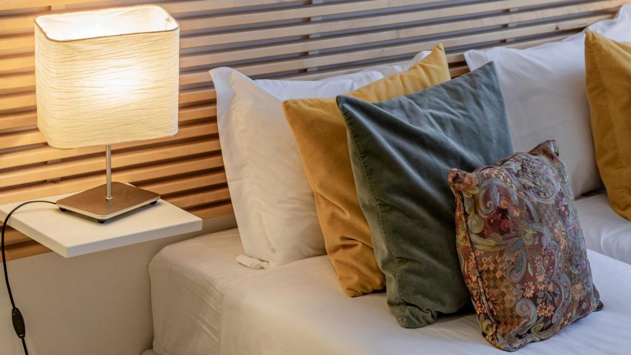 Fernandes Tomas 424 By Lovelystay Apartment