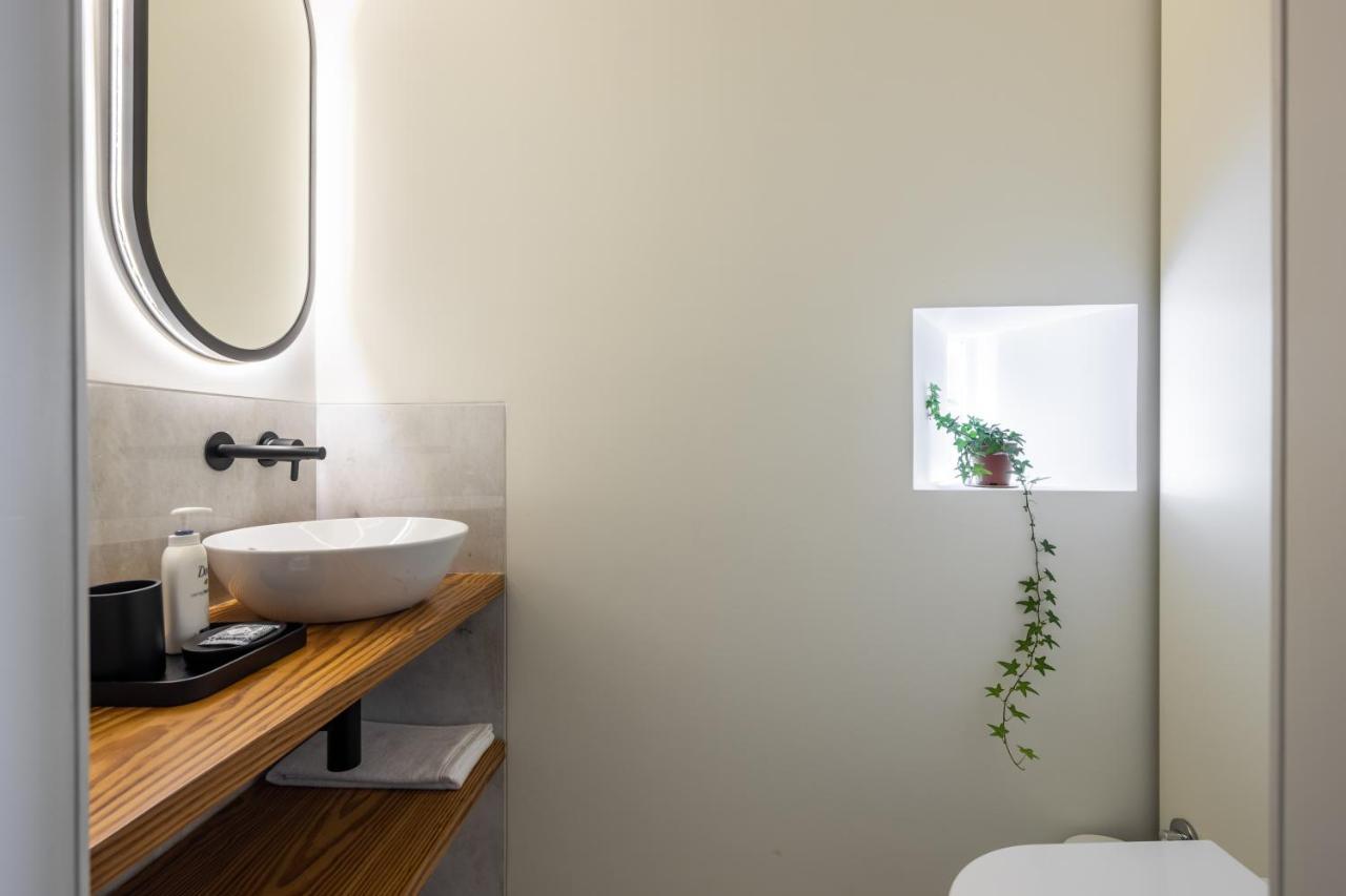 Apartment Orm Portas Santa Catarina