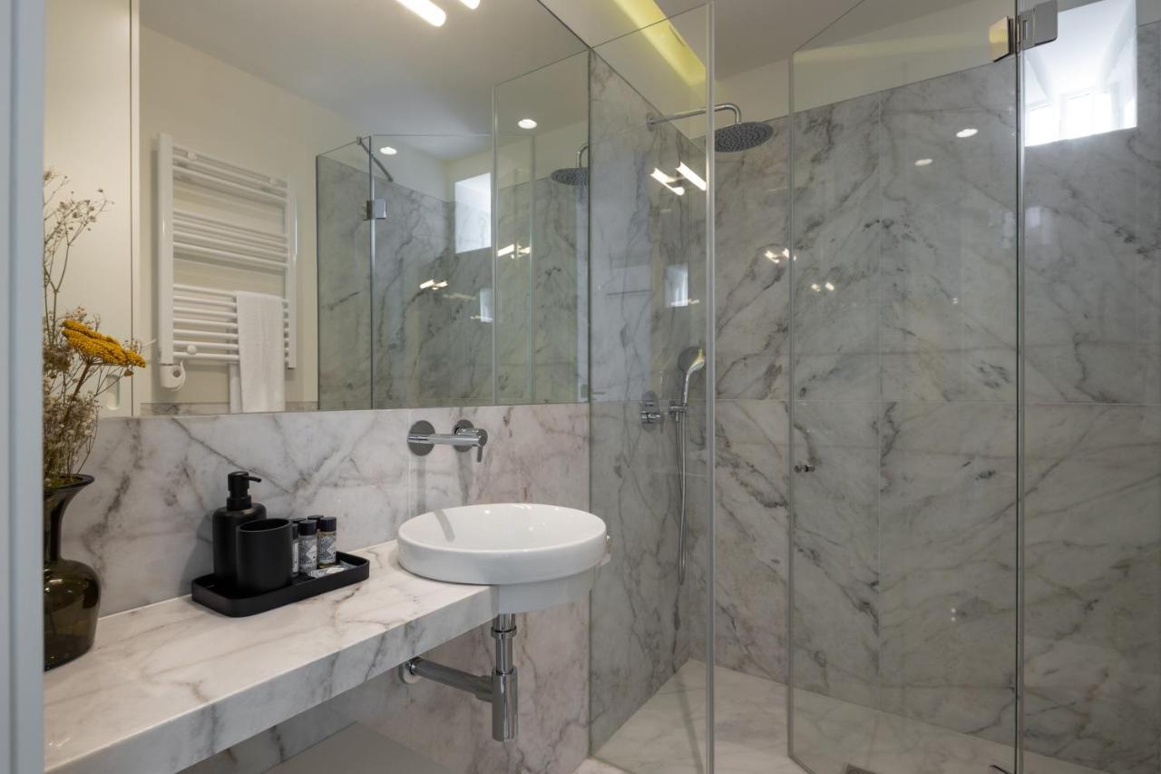 Apartment Orm Portas Santa Catarina *