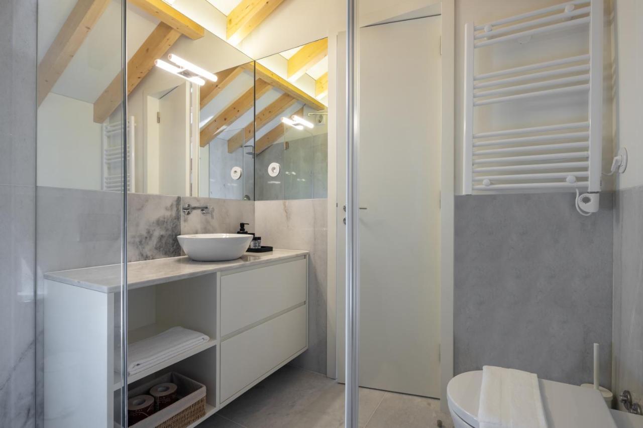 Apartment Orm Portas Santa Catarina Porto
