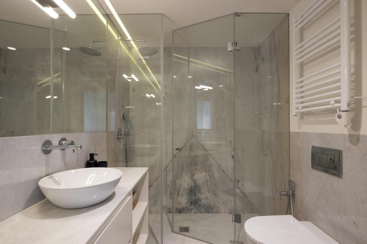 Apartment Orm Portas Santa Catarina Porto