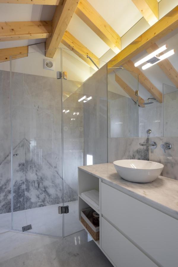 Orm Portas Santa Catarina Apartment