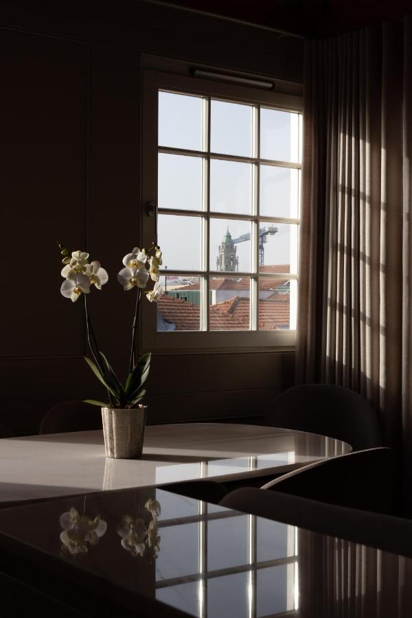 Apartment Orm Portas Santa Catarina