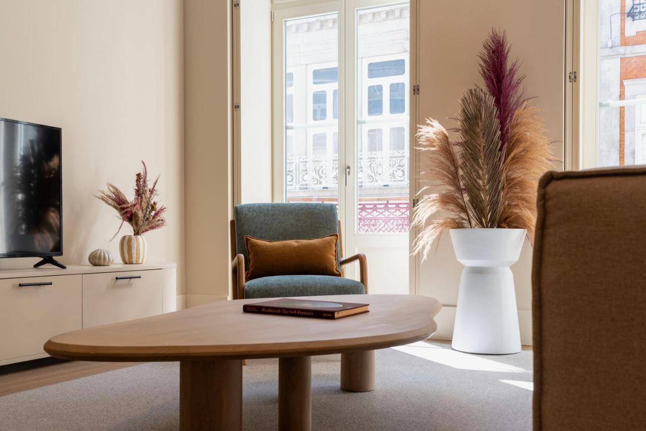 Ando Living - Santa Catarina House