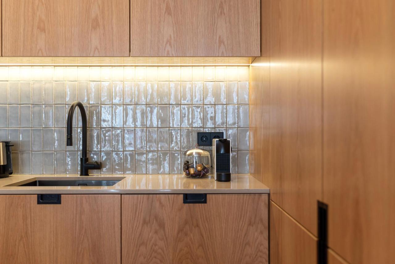 Ando Living - Santa Catarina House