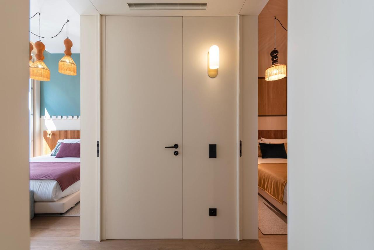 Ando Living - Santa Catarina House *