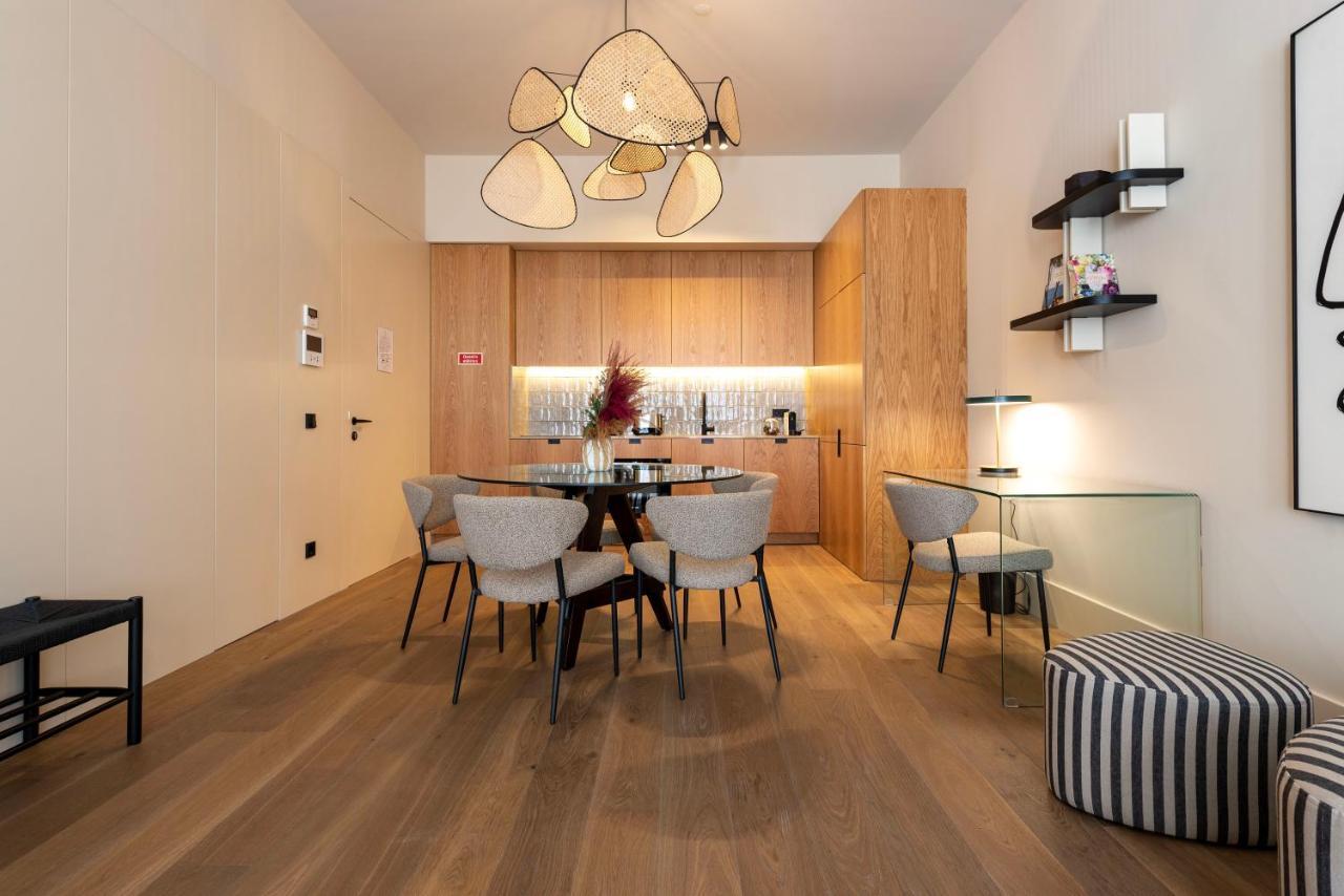 Ando Living - Santa Catarina House