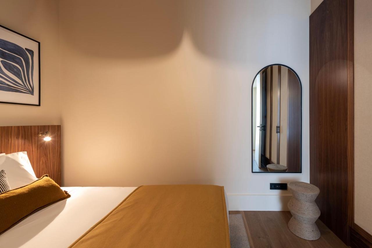 Ando Living - Santa Catarina House *