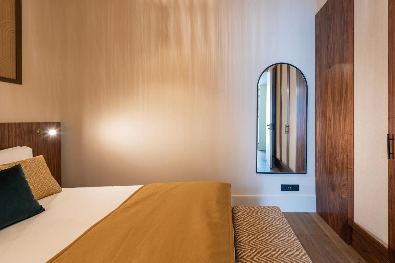 Ando Living - Santa Catarina House *
