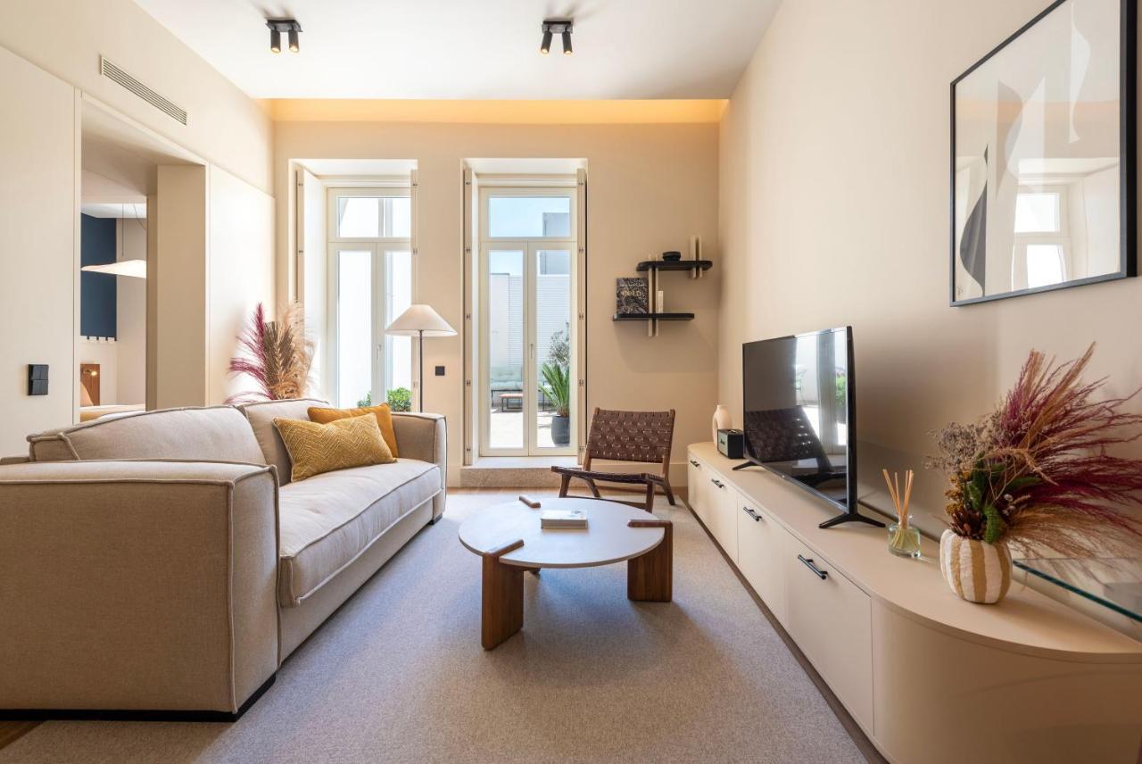 Ando Living - Santa Catarina House