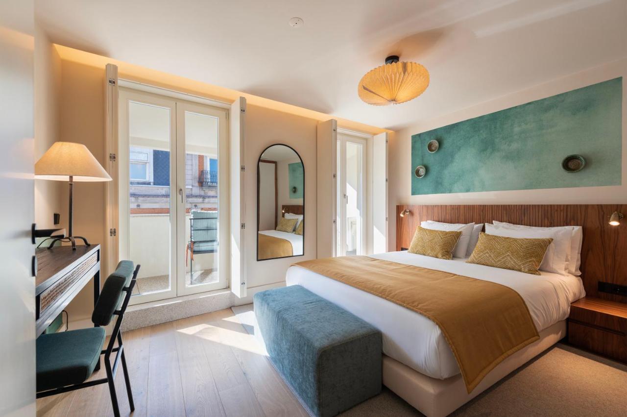 Ando Living - Santa Catarina House *