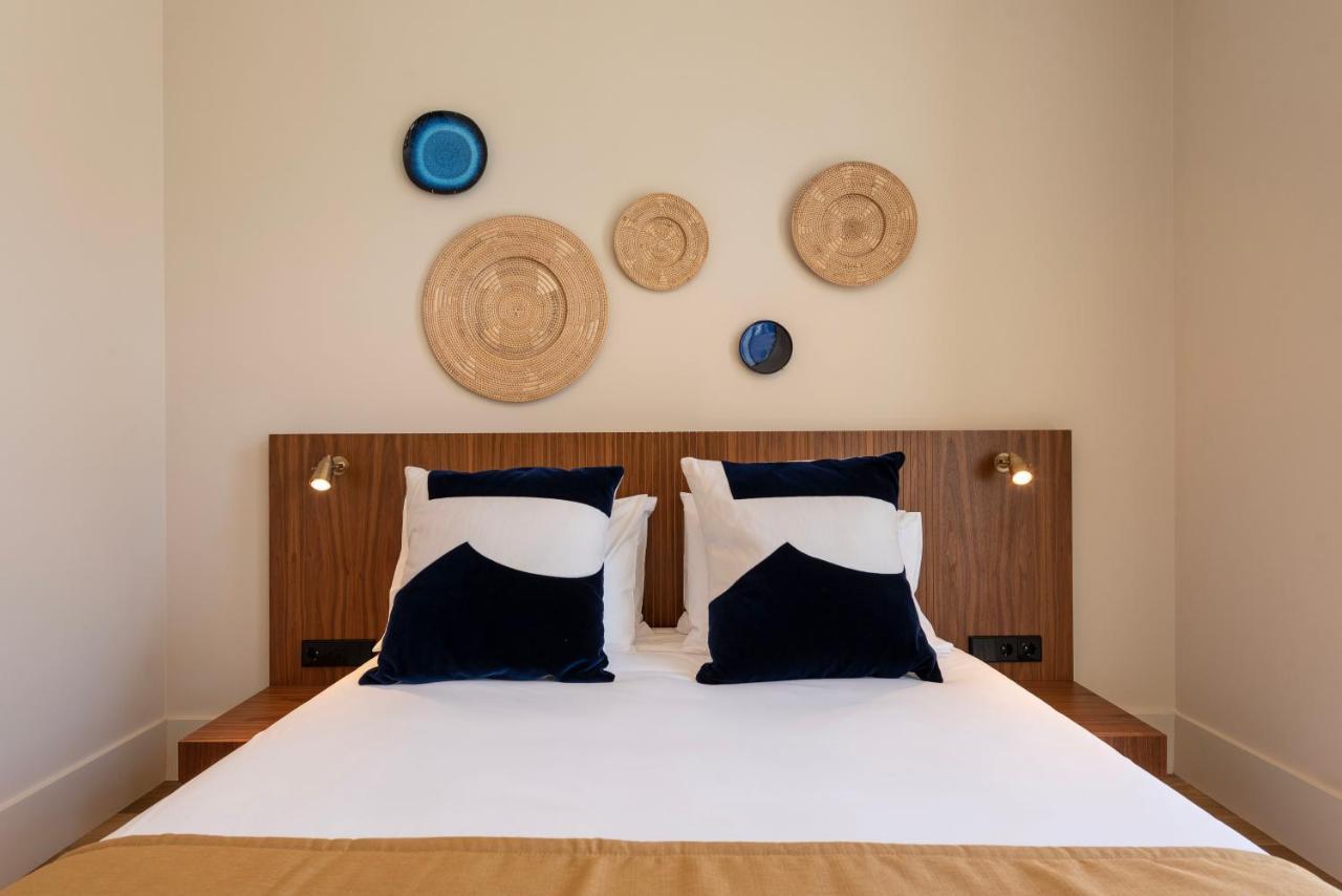 Ando Living - Santa Catarina House