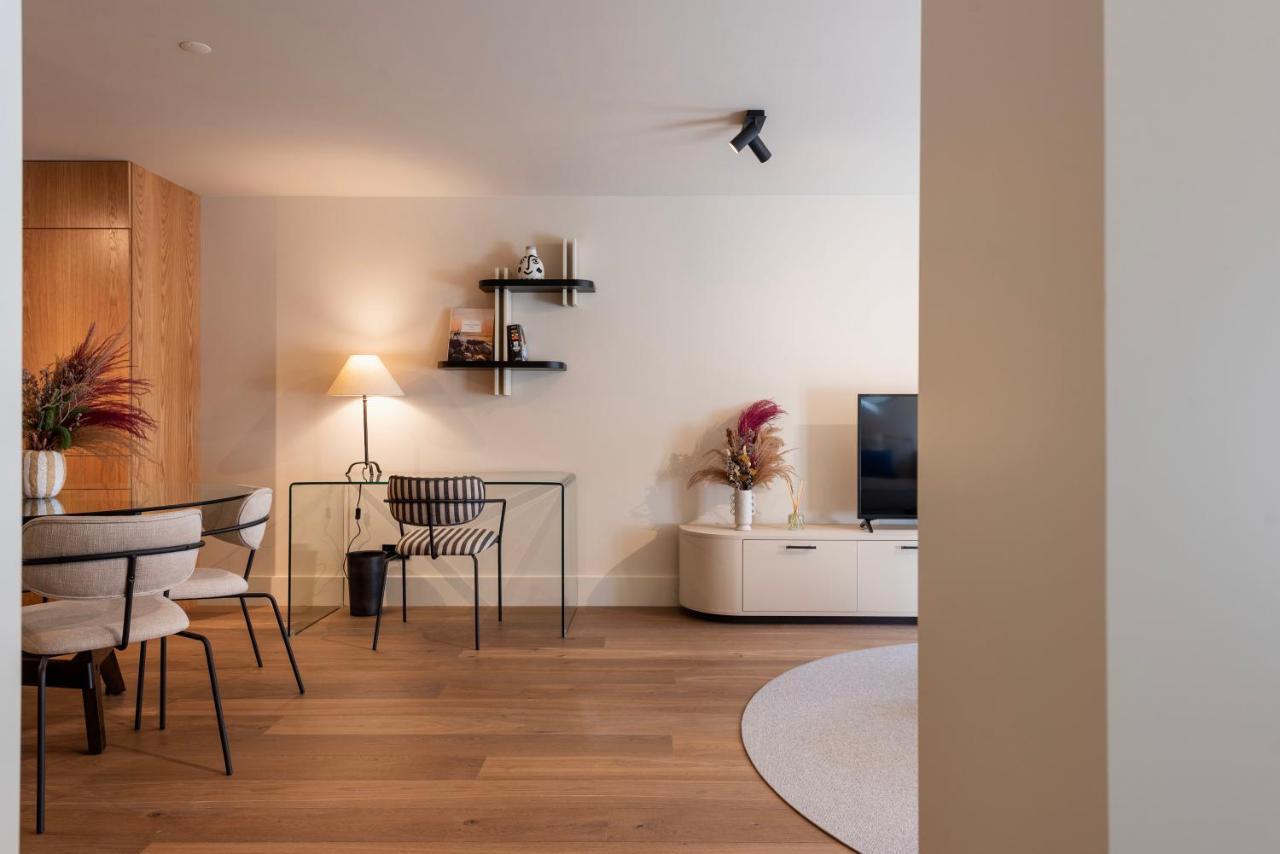 Ando Living - Santa Catarina House