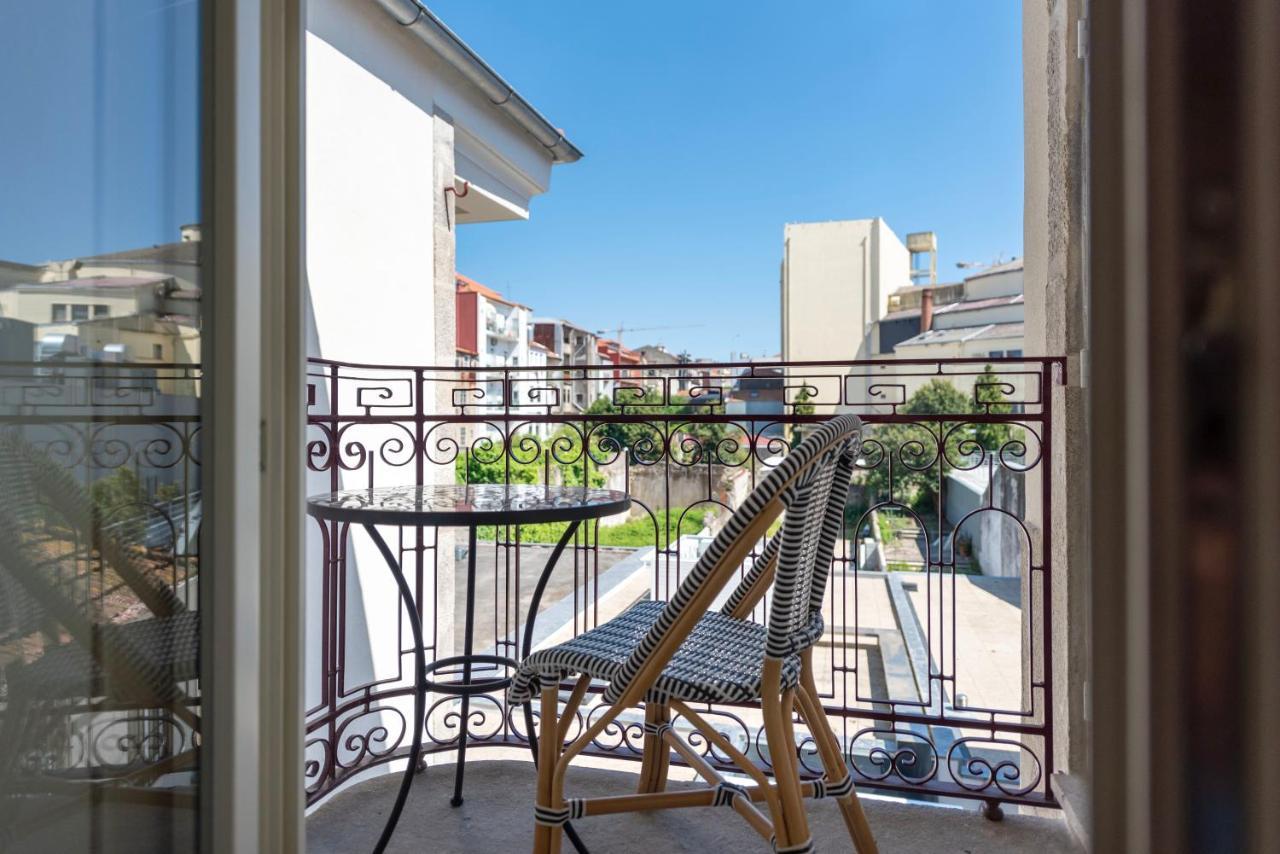 Ando Living - Santa Catarina House *