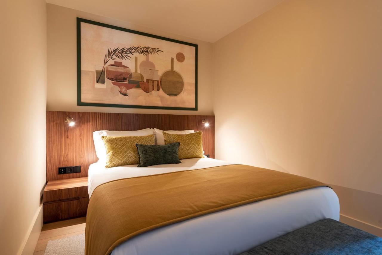 Ando Living - Santa Catarina House *