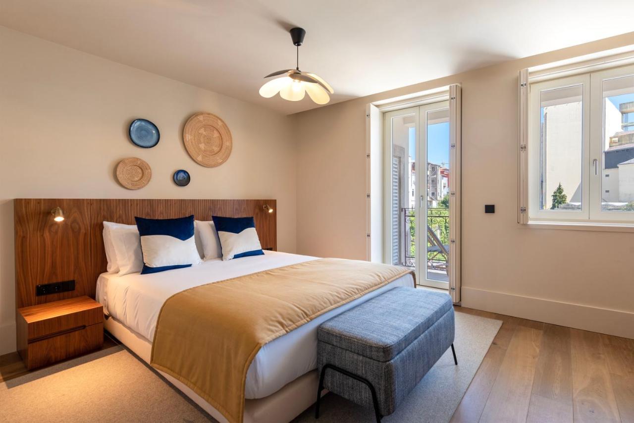 Apartamento Ando Living - Santa Catarina House