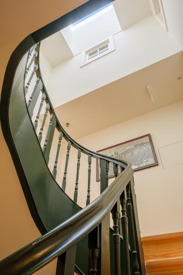 Apartamento Agapestay
