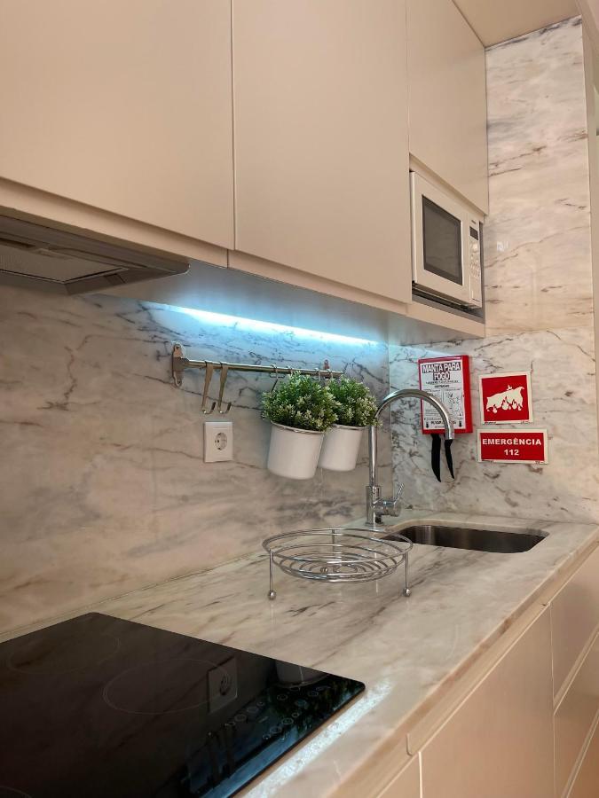 Appartement Historic Balcony Hideaway - Taipas House 60