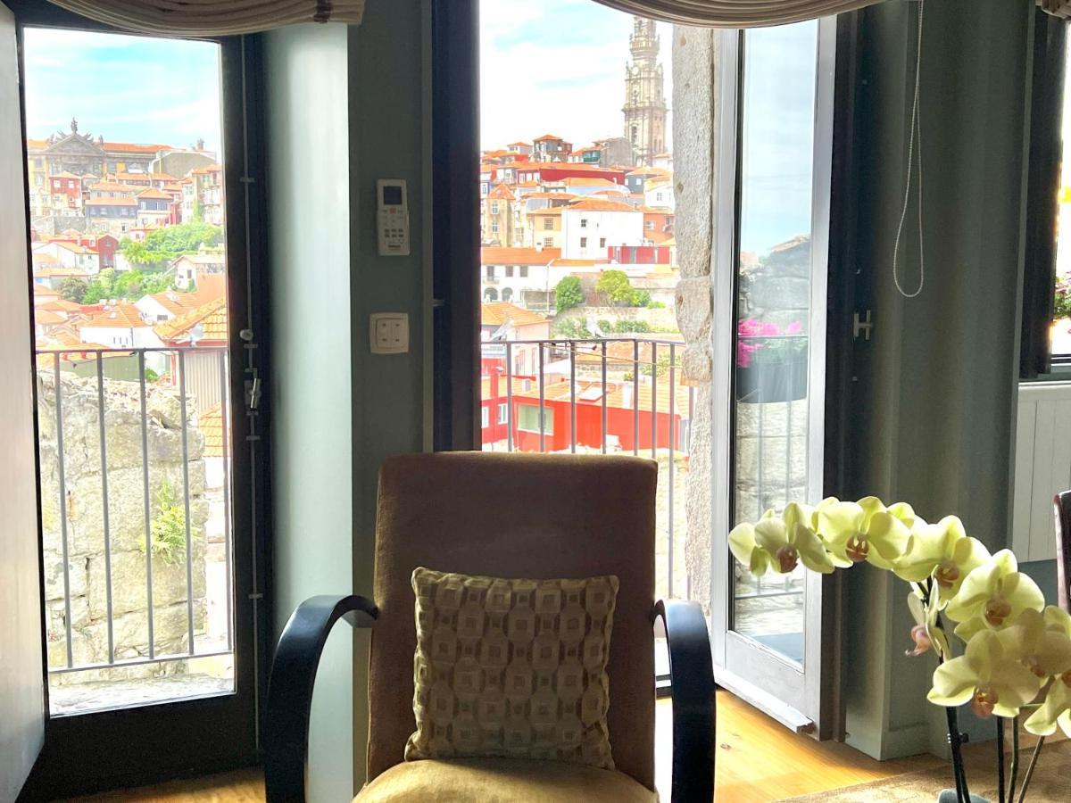 Urban Casa Da Portela *