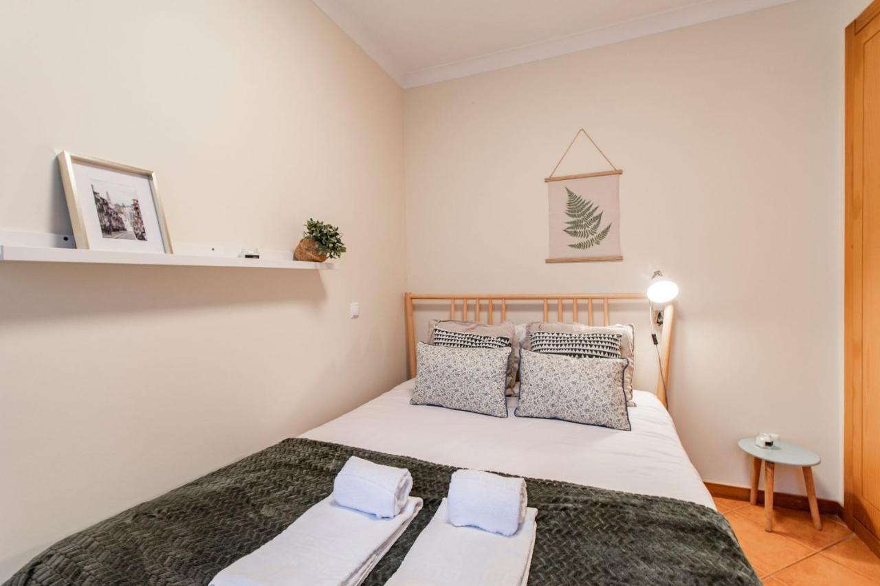 Sweet & Cozy 3br By Lovelystay