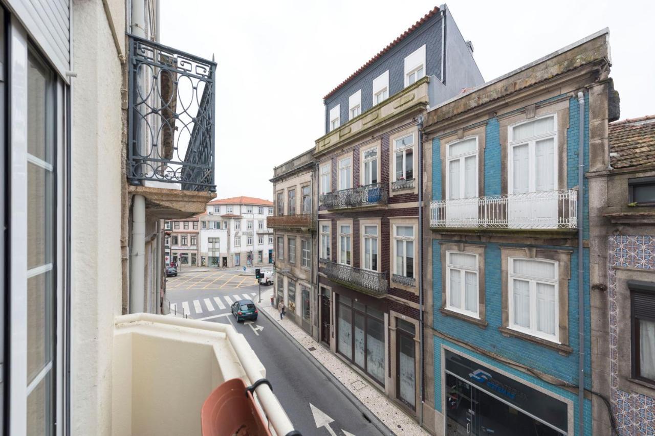 Apartment Sweet & Cozy 3br By Lovelystay