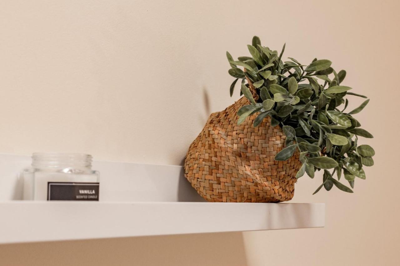 Sweet & Cozy 3br By Lovelystay Apartment Porto