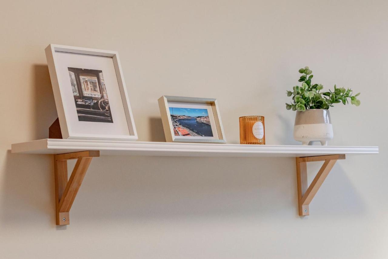 Apartment Sweet & Cozy 3br By Lovelystay *