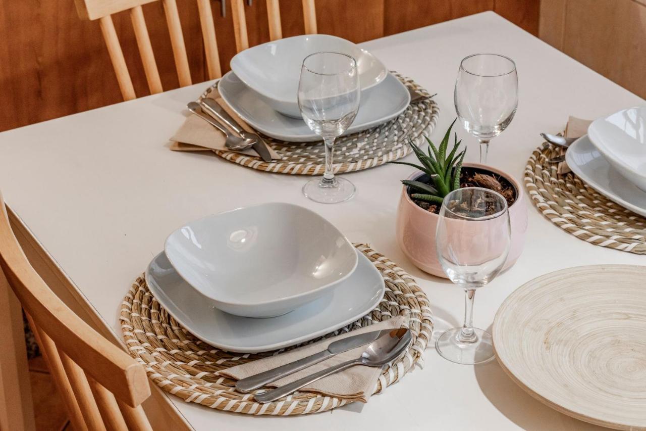 Sweet & Cozy 3br By Lovelystay Porto