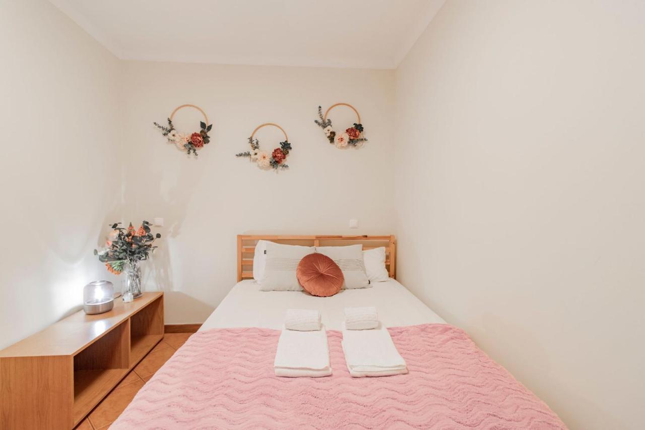 Sweet & Cozy 3br By Lovelystay *