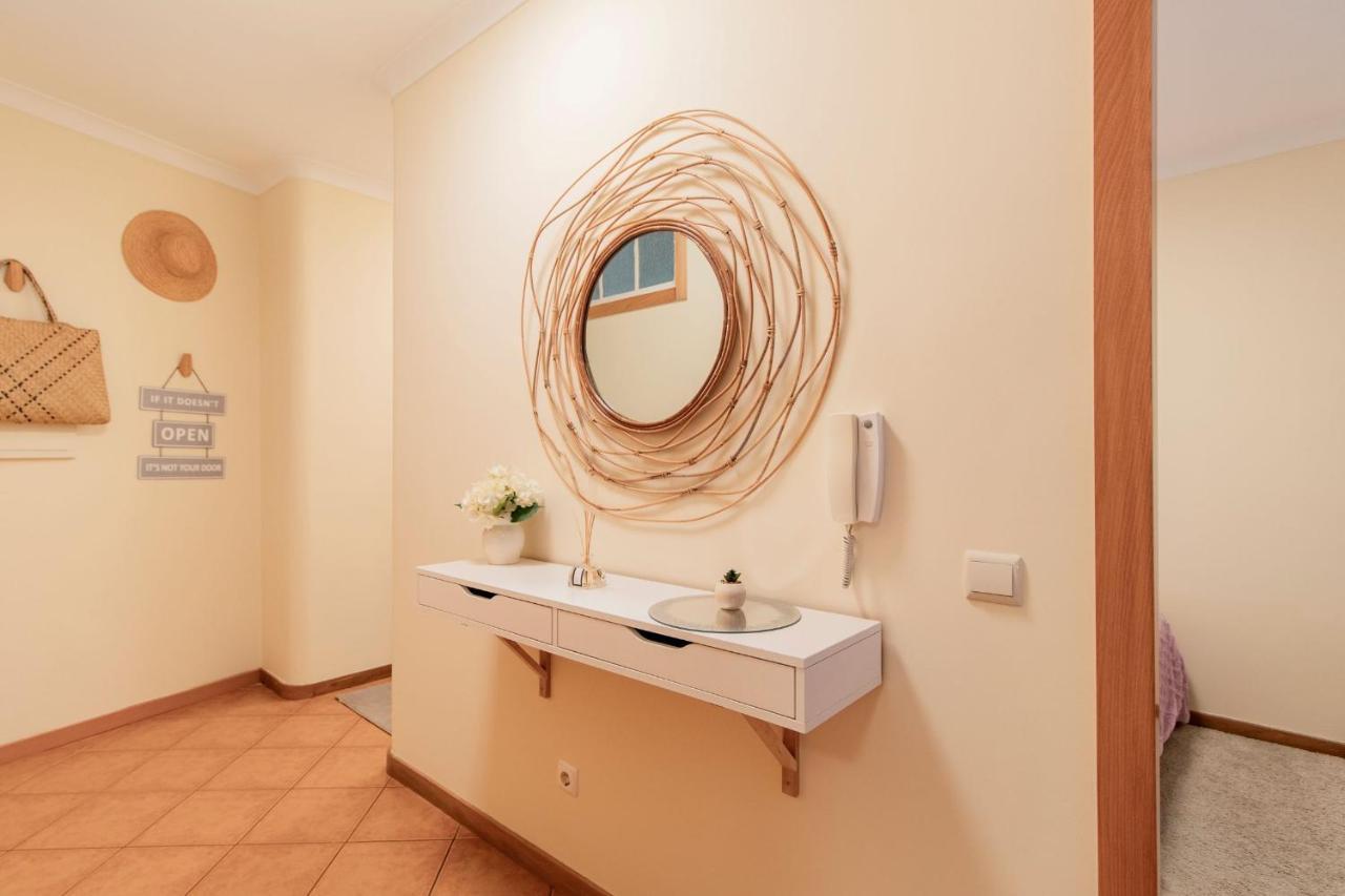 Sweet & Cozy 3br By Lovelystay Apartment *