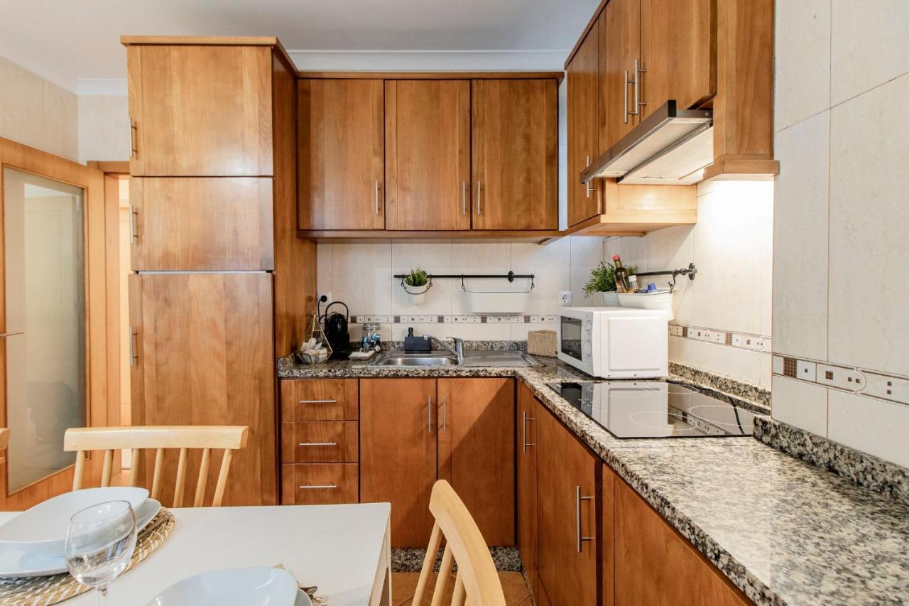 Apartment Sweet & Cozy 3br By Lovelystay