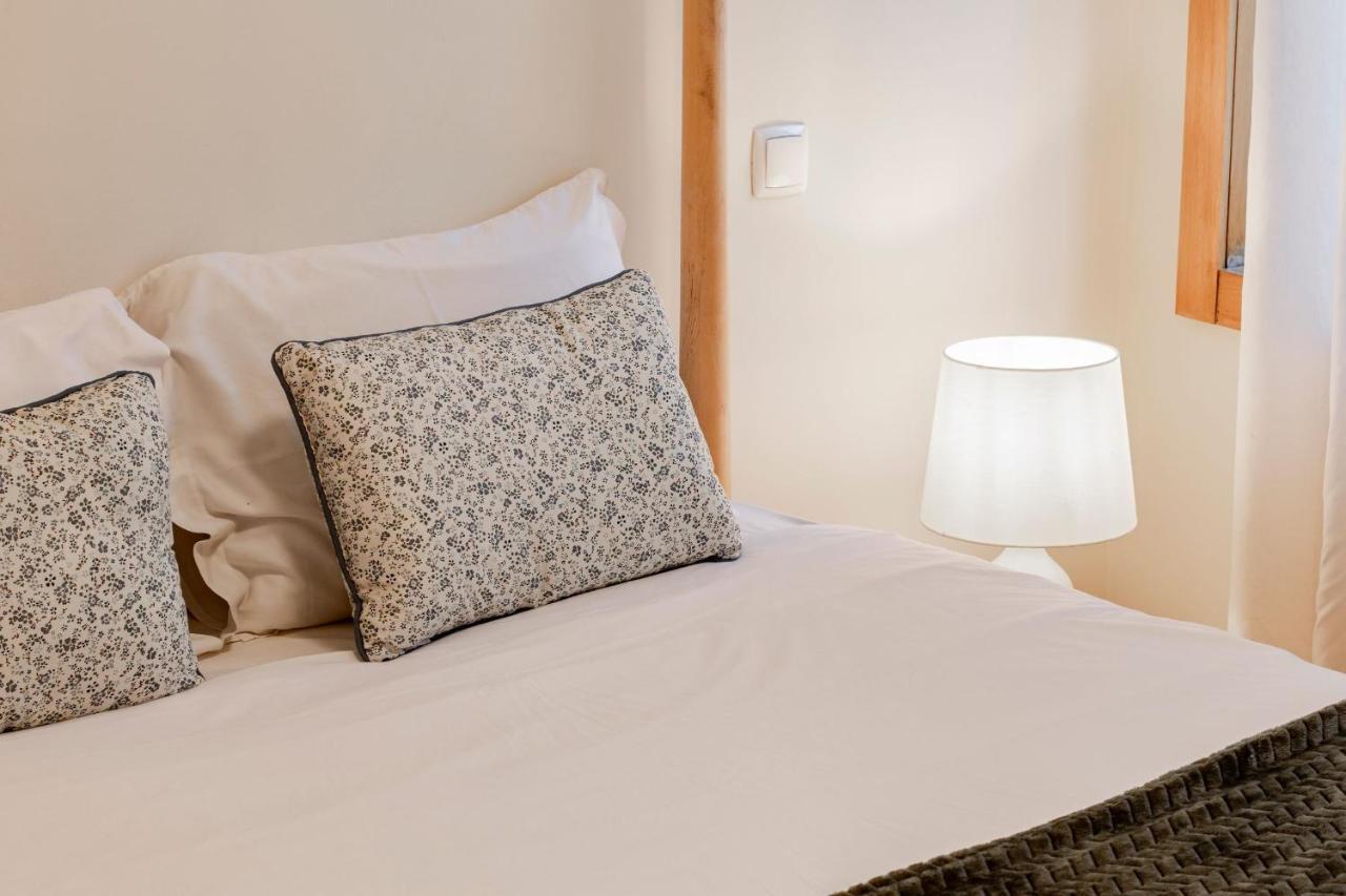 Sweet & Cozy 3br By Lovelystay Apartment