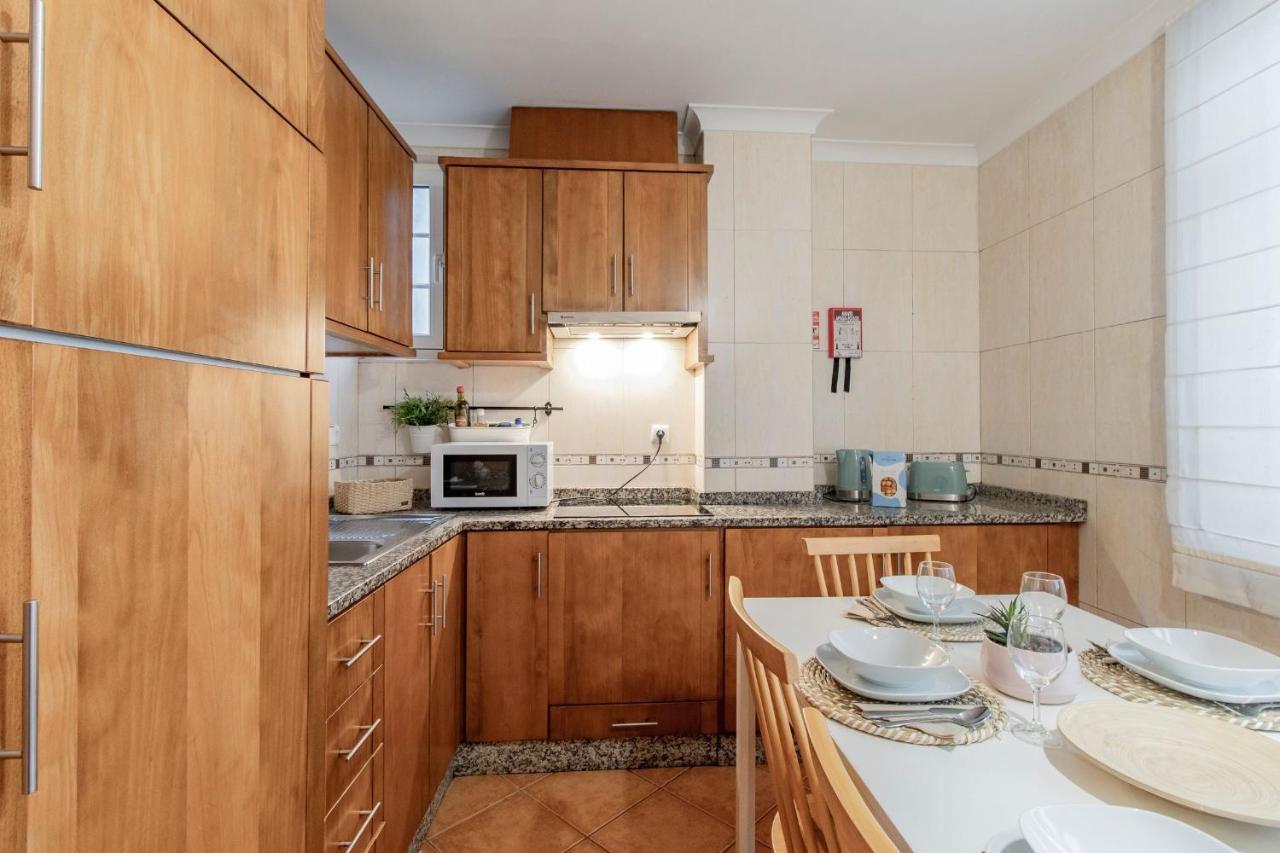 Sweet & Cozy 3br By Lovelystay Apartment *