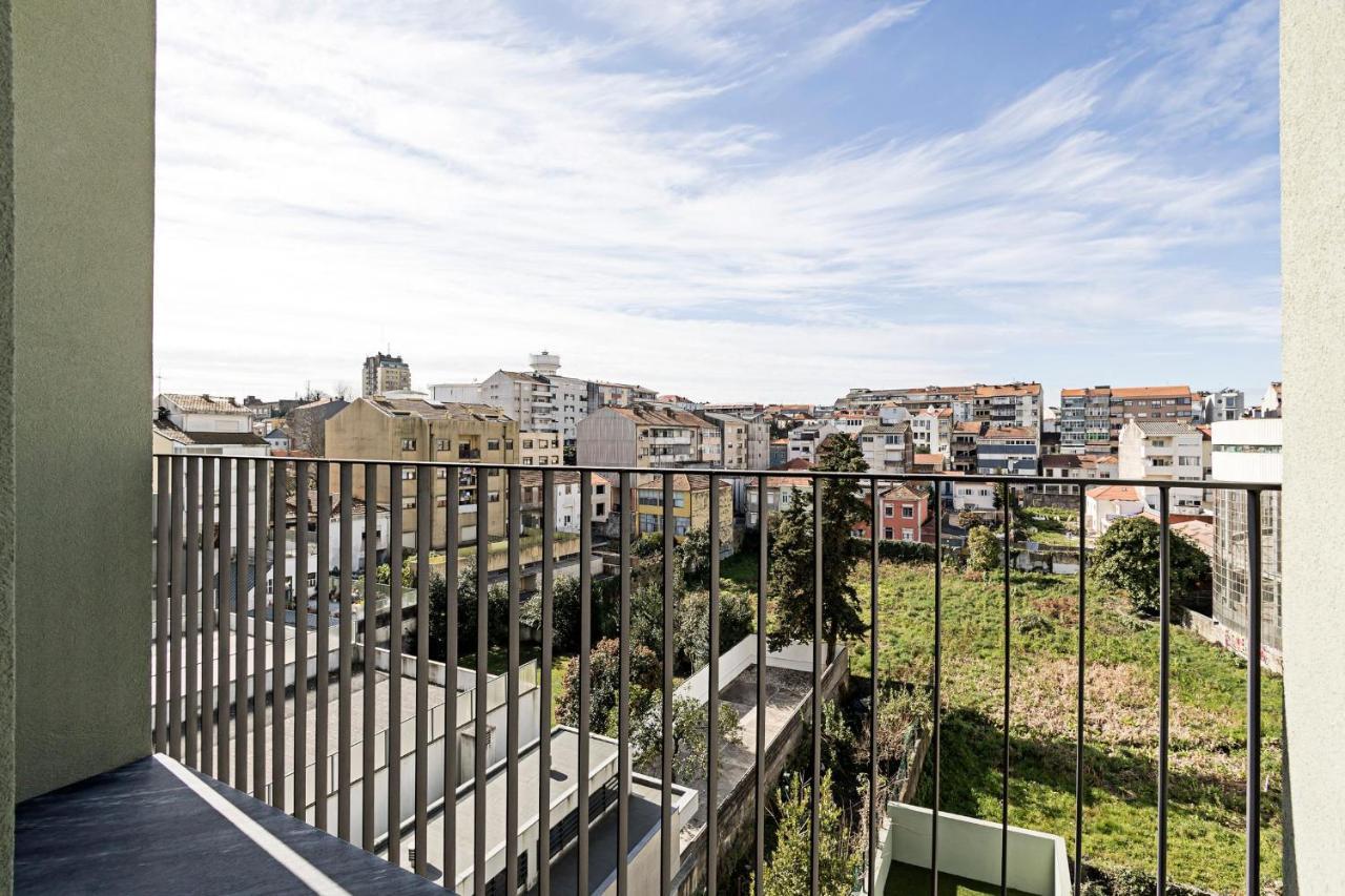 Apartment Santos 1071 By Lovelystay