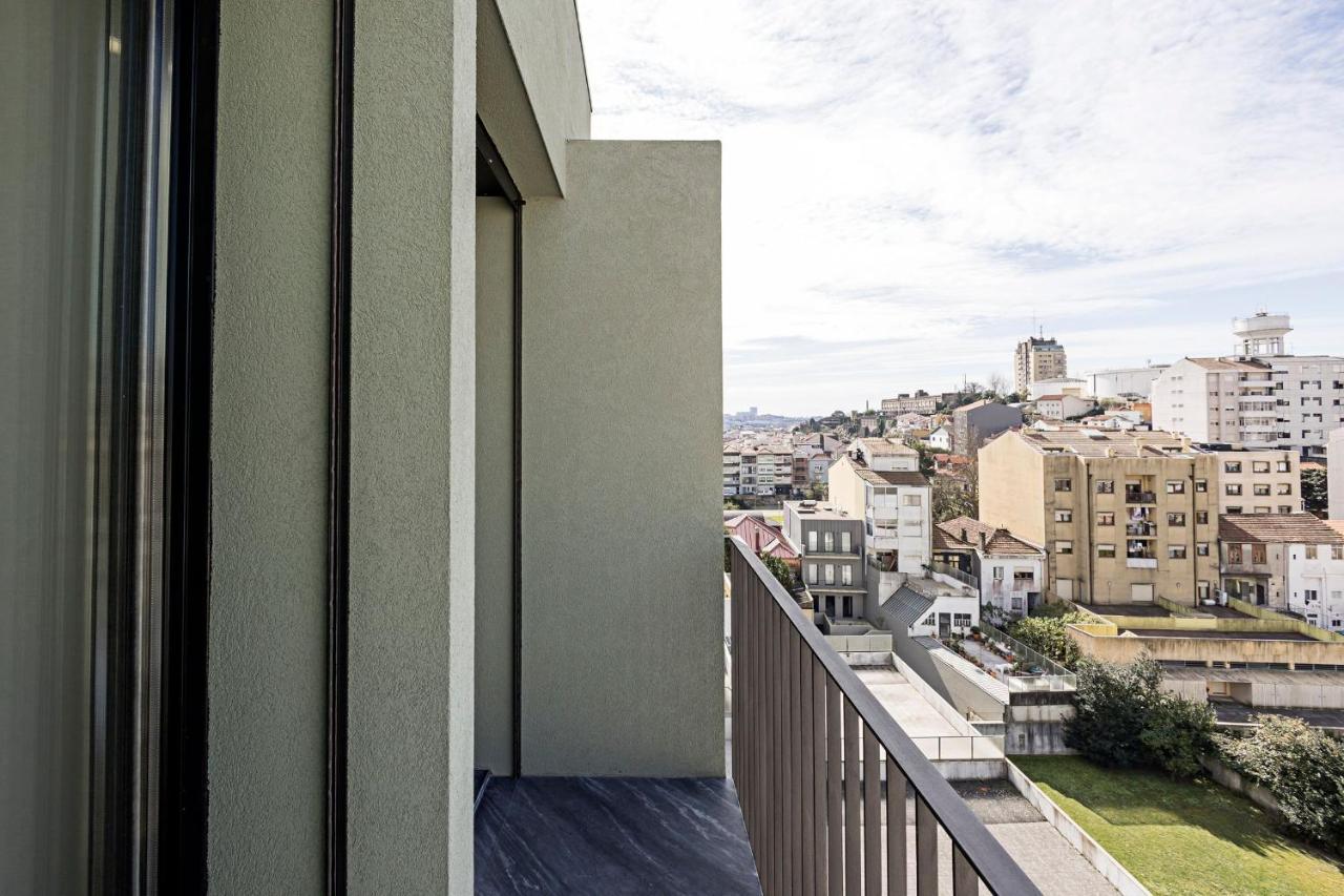 Apartment Santos 1071 By Lovelystay