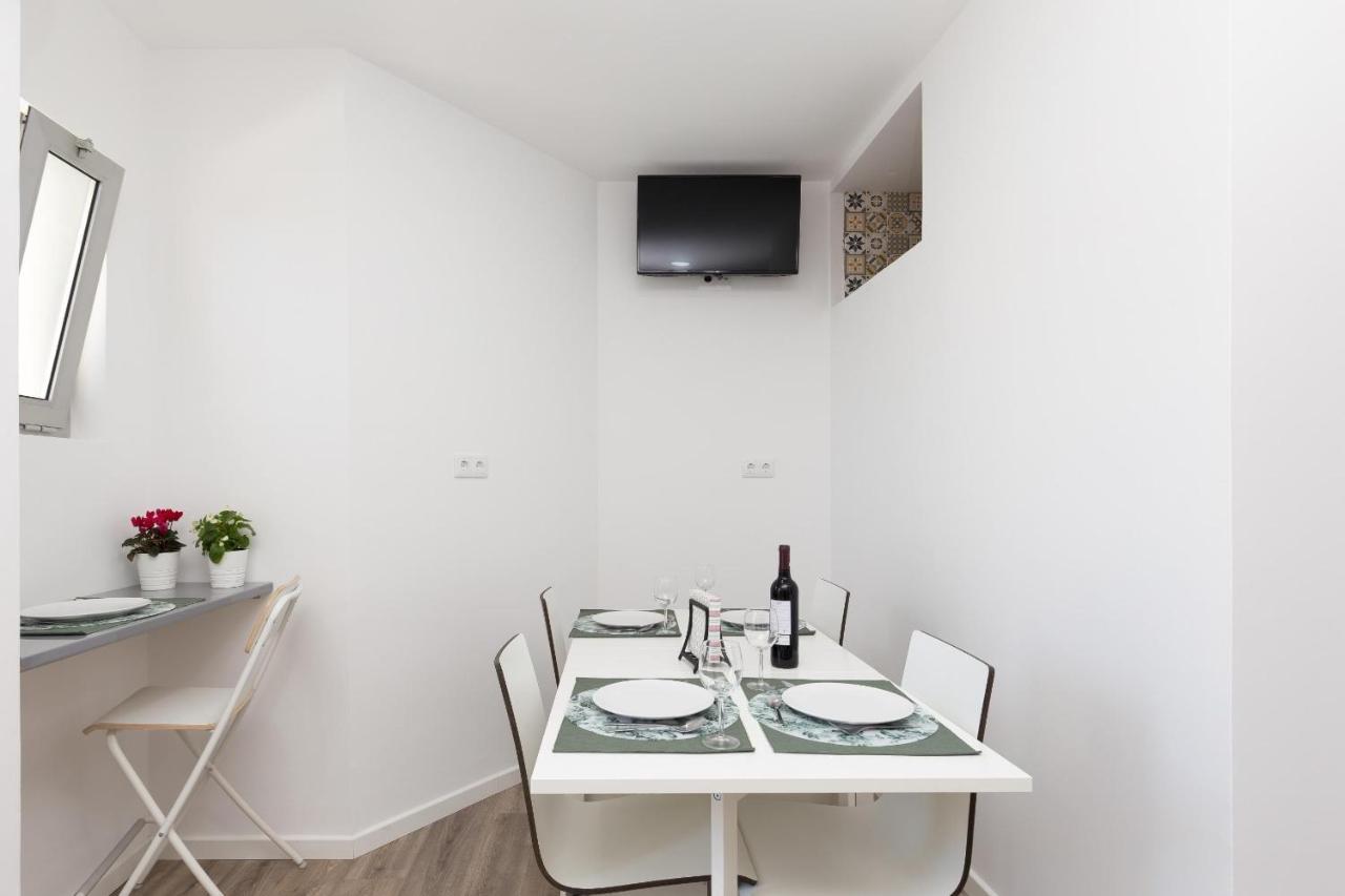 Privatunterkunft Moreira Porto