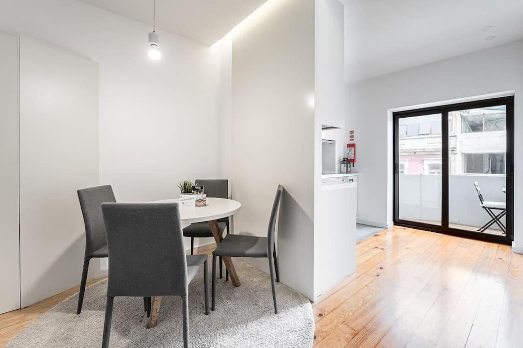 Guestready - Homely Comfort In The Centre Apartment *