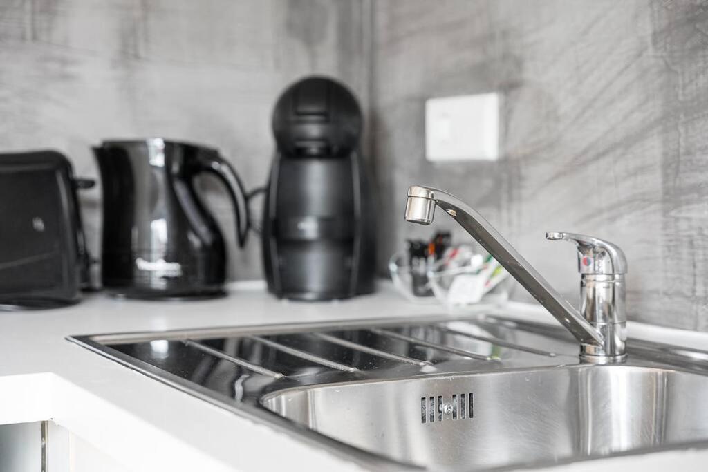 Guestready - Homely Comfort In The Centre Porto
