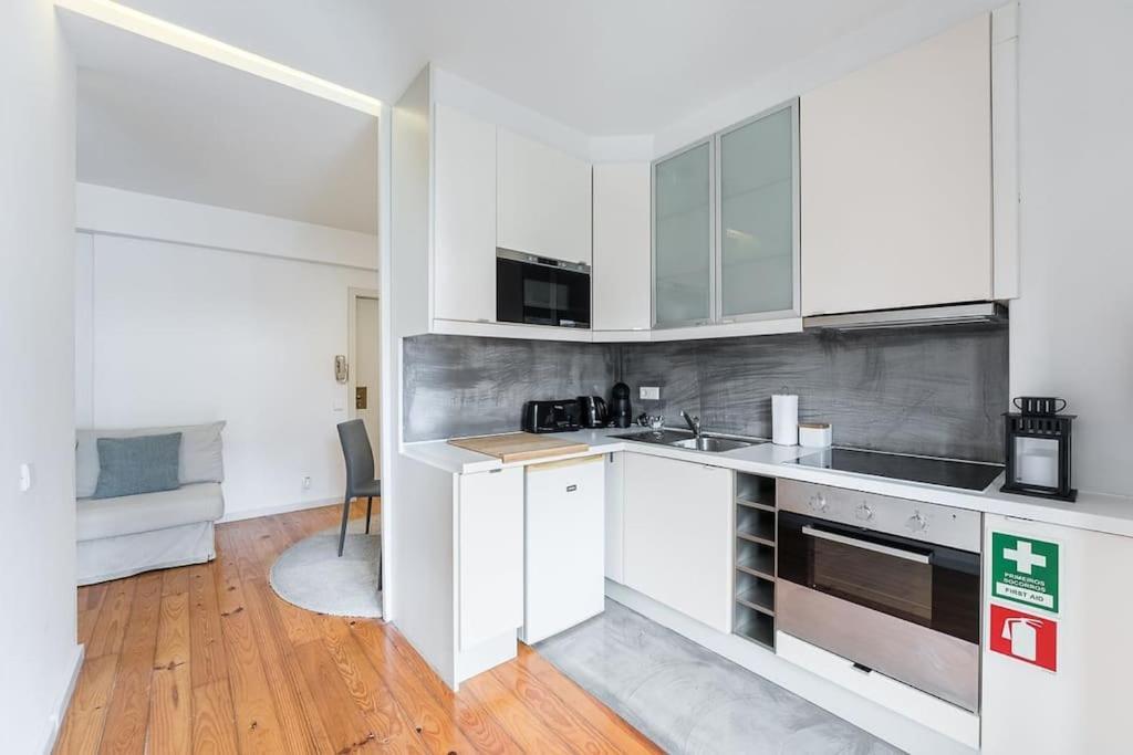 Guestready - Homely Comfort In The Centre Apartment